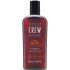01_Emphase_American_Crew_Daily_Cleansing_Shampoo_250ml