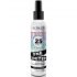 01_Emphase_redken_one_united_all-in-one_multi-benefit_treatment_150ml.jpg