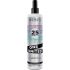 02_Emphase_redken_one_united_all-in-one_multi-benefit_treatment_400ml
