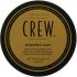 03_Emphase_American-Crew-King_Molding-Clay-85gr