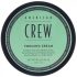 04_Emphase_American-Crew-King_Forming-Cream-85gr-.jpg