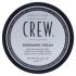 05_Emphase_american-crew-king-grooming_cream-85gr.jpg