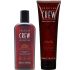 07_Emphase_American_Crew_Daily_Shampoo_250ml_Firm_Hold_Gel_250ml