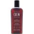 08_Emphase_American_Crew_Daily_Moisturizing_Conditioner_250ml