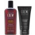 12_Emphase_american-crew-daily-moisturizing-shampoo-250ml-moisturizing-shave-cream_150ml