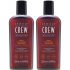 17_Emphase_American-Crew-Duo_Daily-Shampoo-250ml__