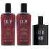 31_Emphase_American-Crew-Daily-Shampoo-250ml_Daily_Conditioner_250ml_Win_Fragance_100ml