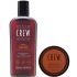 41_Emphase_American-Crew-Daily-Shampoo-250ml_Defining_Paste_85gr