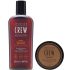 45_Emphase_American-Crew-Daily-Shampoo-250ml_Pomade_85gr