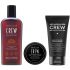58_Emphase_American-Crew-Daily-Shampoo-250ml_Heavy_Hold_Pomade_85gr_Moisturizing_Shave_Cream_150ml