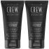 Duo_Emphase_american-crew-moisturizing-shave-cream_150ml