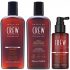 09_Emphase_american-crew-fortifying-shampoo-250-ml_daily_conditioner_250ml_Fortifying_Scalp_Treatment_100ml