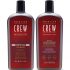 12_Emphase_american-crew-fortifying-daily-shampoo-1000-ml_daily_conditioner_1000ml
