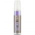 03_Emphase_Wella_Eimi_Thermal_Image_150ml