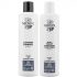 04_Emphase_Nioxin-3d-care-system-2_Cleanser_Shampoo_Natural_Hair_Progressed_Thinning_300ml_Conditioner_300ml