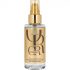 04_Emphase_Wella_Oil_Reflections_Luminous_Oil_100ml