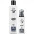 05_Emphase_Nioxin-3d-care-system-2_Cleanser_Shampoo_Natural_Hair_Progressed_Thinning_300ml_Scalp_Hair_Treatment_100ml