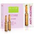 03_Emphase_Selvert_Thermal_Anti_Aging_Ampollas_10_unid_2ml