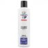 01_Emphase_Nioxin-3d-care-system-6_Step_1_Cleanser_Shampoo_Chemically_Treated_Hair_Progressed_Thinning_300ml