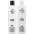 04_Emphase_Nioxin-3d-care-system-1_Cleanser_Shampoo_Natural_Hair_Light_Thinning_300ml_Conditioner_300ml