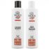 04_Emphase_Nioxin-3d-care-system-3_Cleanser_Shampoo_Colored_Hair_Light_Thinning_300ml_Conditioner_300ml