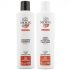 04_Emphase_Nioxin-3d-care-system-4_Cleanser_Shampoo_Colored_Hair_Progressed_Thinning_300ml_Conditioner_300ml