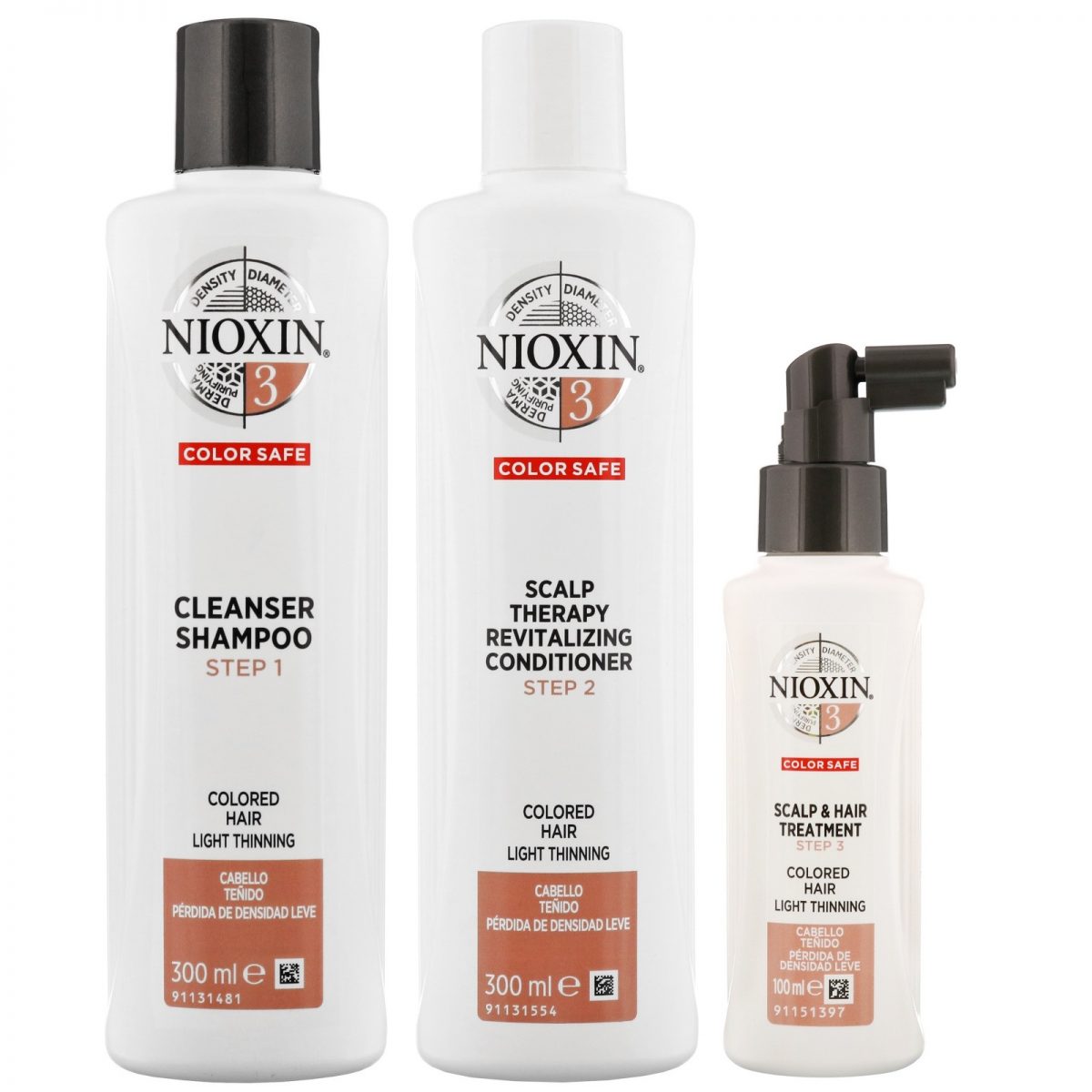 06_Emphase_Nioxin-3d-care-system-3_Cleanser_Shampoo_Colored_Hair_Light_Thinning_300ml_Conditioner_300ml_Scalp_Hair_Treatment_100ml
