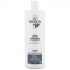 08_Emphase_Nioxin-3d-care-system-2_Step-2_Scalp_Therapy_Revitalizing_Conditioner_Natural_Hair-Progressed-Thinning_1000ml