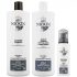 11_Emphase_Nioxin-3d-care-system-2_Cleanser_Shampoo_Natural_Hair_Progressed_Thinning_1000ml_Conditioner_1000ml_Scalp_Hair_Treatment_100ml