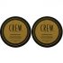 28_Emphase_American-Crew-King_Duo_Molding-Clay-85gr_
