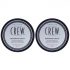 30_Emphase_american-crew-duo_grooming_cream-85gr