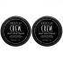 32_Emphase_american-crew-heavy-hold-duo_pomade-85gr
