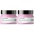 28_Emphase_Loreal_Profesional_Liss_Unlimited_Prokeratin_Duo_Mascarilla_250ml
