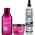 22_Emphase_Redken_Color_Extend_Magnetics_Shampoo_Sin_Sal_500ml_Mascarilla_250ml_One_United_400ml