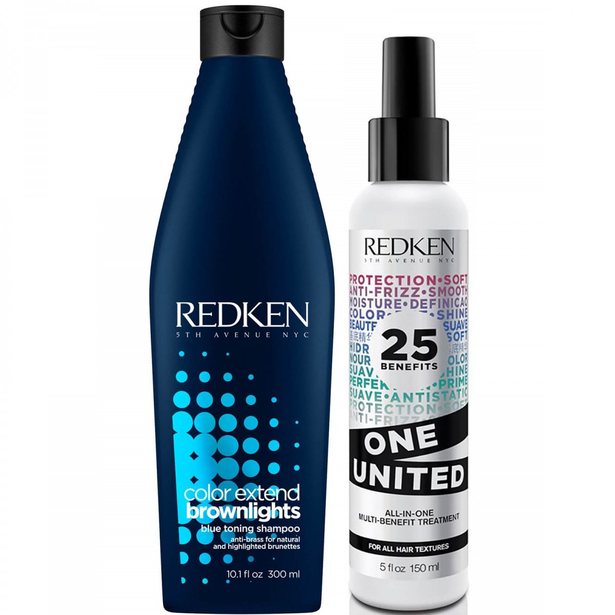 04_Emphase_Redken_Color_Extend_Magnetics_BrownLights_Shampoo_300ml_One_United_150ml