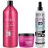 27_Emphase_Redken_Color_Extend_Magnetics_Shampoo_Sin_Sal_1000ml_Mascarilla_250ml_One_United_400ml