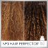02_Emphase_Olaplex_3_Hair_Perfector_100ml_1_6