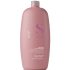 06_Emphase_Alfaparf_Milano_semi-di-lino-moisture-nutritive-low-shampoo-1000ml