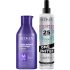 15_Emphase_Redken_Color_Extend_Blondage_Shampoo_500ml_One_United_400ml