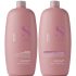 24_Emphase_Alfaparf_Milano_semi-di-lino-moisture-nutritive-low-shampoo-1000ml_acondicionador_1000ml
