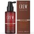 02_Emphase_American-Crew-Fortifying-Scalp-Treatment-100ml_