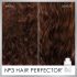 02_Emphase_Olaplex_3_Hair_Perfector_100ml_1_3