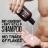 06_Emphase_american-crew-anti-dandruff-dry_scalp_shampoo-250ml_5