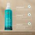 06_Emphase_Moroccanoil_Hydrating_All_In_One_Live_In_Conditioner_160ml_1 06_Emphase_Moroccanoil_Hydrating_All_In_One_Live_In_Conditioner_160ml_1